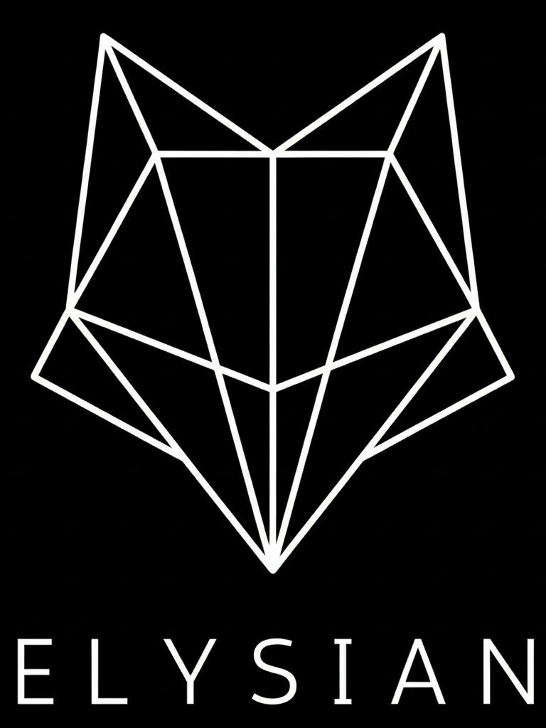 Elysian festival mark